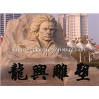 工程安装图27