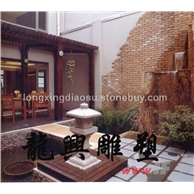 工程安裝圖31