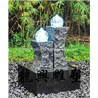 园林景观5