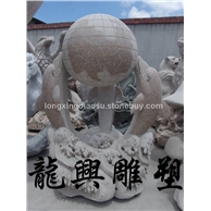 園林景觀8