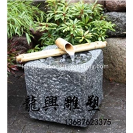 园林景观9