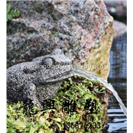 園林景觀10