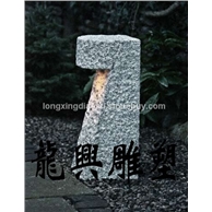 園林景觀13