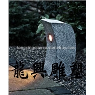園林景觀14
