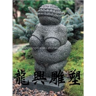 園林景觀15