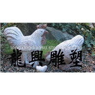 園林景觀16