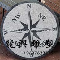 園林景觀22