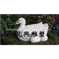 园林景观23