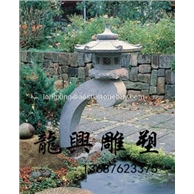園林景觀24