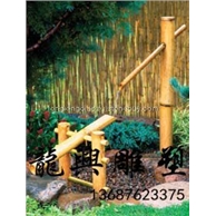园林景观25