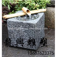 園林景觀27