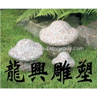 園林景觀34