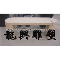 石桌板凳7