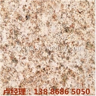 厂家销售：大花黄金麻 随州卡基诺金 湖北紫点金麻 大黄火烧面黄金钻