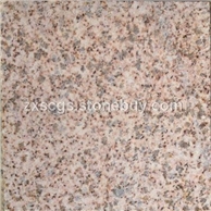 各种规格石材批发 花岗岩黄锈石 铺地石板材价格 厂家直销黄锈石 火烧面黄锈石