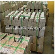 精品推荐 黄金钻异形线条 石材异形线条 湖北随州异形线条