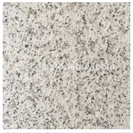 白麻喷砂面 厂家直销 高品质白麻