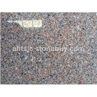 天柱红  天柱红  芝麻白