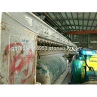 转让恒隆1.2米24头花岗岩自动磨