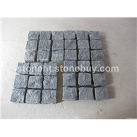 G684福鼎黑小方块