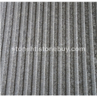 福鼎黑G684拉丝面