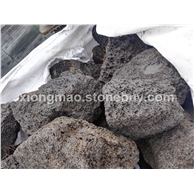 火山岩-1