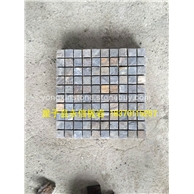 马赛克-4