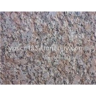 五莲红2.5到3公分火烧板27元/平米