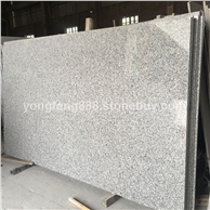 G623花岗岩大板，2700*1700*20MM