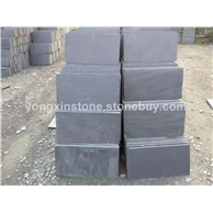 青石板