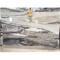 金砂爵超洁光度