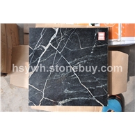 红山玉大理石板