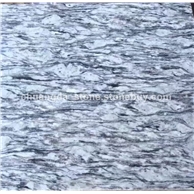 [厂价直销]海浪花石材,花岗岩路沿石,石砖