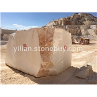 进口荒料，国外购买