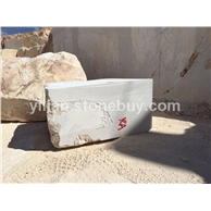 进口荒料，国外购买