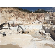 进口荒料，国外购买