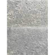 蒙古黑火烧和水洗对比