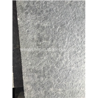 蒙古黑火烧水洗面