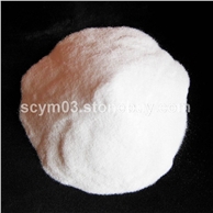 喷砂用白刚玉砂/优质白刚玉生产厂家