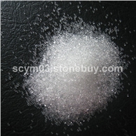 道路用玻璃珠/反光玻璃珠