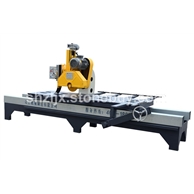 ZLQ05-ⅢA油浸切边机