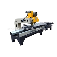 ZLQ05-5油浸切边机