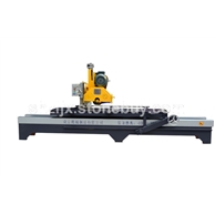 ZLQ16-3000油浸切边机