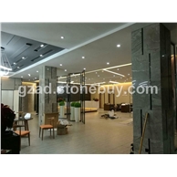 贞丰县山岔河案例