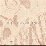 阿曼米黄 Amasya Beige