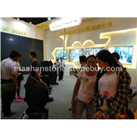 展会图片