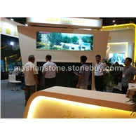 展会图片