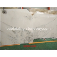 拼版画板：天使之翼