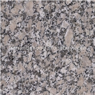 华鸿梨花红磨光面