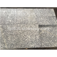 G655芝麻灰火烧面